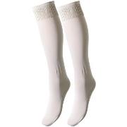 Sukat Trasparenze  Gambaletto 70 Denari Cinzia  Yksi Koko