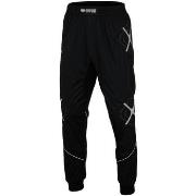Jogging housut / Ulkoiluvaattee Errea  Hydron Portiere Ad  EU S