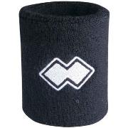 Urheiluvarusteet Errea  Polsino Parasudore  Yksi Koko