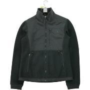 Fleecet The North Face  249722  EU XS