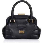 Käsilaukku D&G  BB7525 AM101  Yksi Koko
