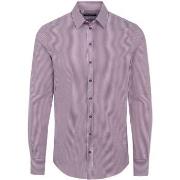 Pitkähihainen paitapusero D&G  G5CJ9T FRRCT  Yksi Koko