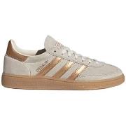 Kengät adidas  Handball Spezial W JP9236  38