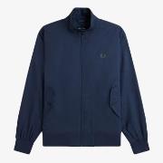 Takit Fred Perry  HARRINGTON JACKET  EU M