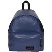 Reppu Eastpak  PADDED PAKR  Yksi Koko