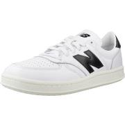 Kengät New Balance  CT500 CLA  40