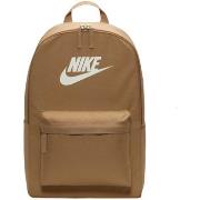 Reppu Nike  NK Heritage Backpack  Yksi Koko
