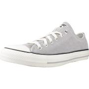 Kengät Converse  CHUCK TAYLOR ALL STAR  36