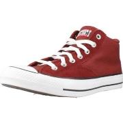 Kengät Converse  CHUCK TAYLOR ALL STAR MALDEN STREET  42