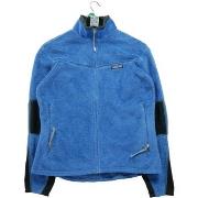 Fleecet Patagonia  250895  EU M