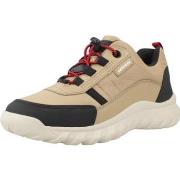 Lastenkengät Geox  Zapatillas Niño Modèle J Simbyos Boy B Abx  24