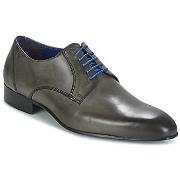 Kengät Carlington  EMRONE  46