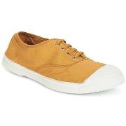 Kengät Bensimon  TENNIS LACET  41