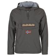 Parkatakki Napapijri  RAINFOREST  EU S