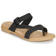 Sandaalit Crocs  CROCS TULUM TOE POST SANDAL W  41