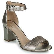Sandaalit Clarks  DEVA MAE  41
