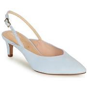 Korkokengät Clarks  LAINA55 SLING  39