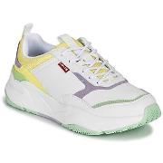 Kengät Levis  WEST  40