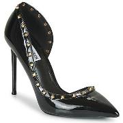 Korkokengät Steve Madden  VIYANA  38