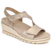 Sandaalit Gabor  6677295  41