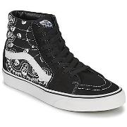 Kengät Vans  SK8-Hi  46