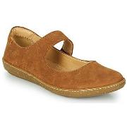 Balleriinat El Naturalista    40