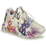 Kengät Bronx  BAISLEY  38