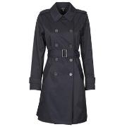 Trenssitakki Lauren Ralph Lauren  TRNCH W BCKL-COAT  EU M