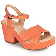 Sandaalit Clarks  MARITSA70STRAP  40