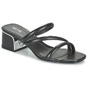 Sandaalit MICHAEL Michael Kors  LANA MULE  38