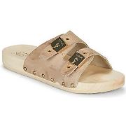 Sandaalit Scholl  PESCURA 2 STRAPS  39