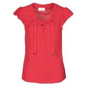 Paita Moony Mood  OPAK  EU S