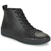 Kengät HUGO  ZERO HITO  42