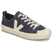 Kengät Veja  NOVA  37