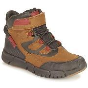 Lastenkengät Geox  FLEXYPER ABX  28