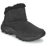 Kengät Merrell  ICEPACK 2 BLUFF PLR WP  37