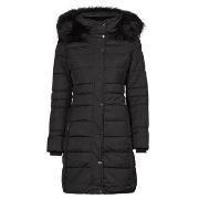 Toppatakki Betty London  PIVER  EU L