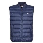 Toppatakki Tommy Jeans  TJM PACKABLE LIGHT DOWN VEST  EU XXL