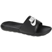 Rantasandaalit Nike  Victori One Shower Slide  42 1/2