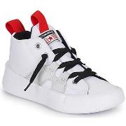 Lastenkengät Converse  Chuck Taylor All Star Ultra Color Block Mid  30
