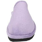 Kengät Gema Garcia  -  39