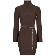 Lyhyt mekko MICHAEL Michael Kors  BELTD MINI DRS  EU S