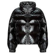 Toppatakki MICHAEL Michael Kors  SHORT DOWN JKT  EU S