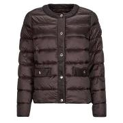 Toppatakki MICHAEL Michael Kors  COLLARLESS PACKABLE JACKET W CORDUROY...