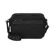 Pikkulaukut Chabrand  NOAH  Yksi Koko