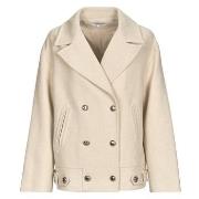 Paksu takki Morgan  GMOON  DE 34