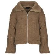 Pusakka Only  ONLASPEN LIFE TEDDY  EU S