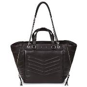 Käsilaukku Ikks  1440 L  Yksi Koko