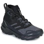 Kengät adidas  SKYCHASER AX5 MID GTX CLIMA  42