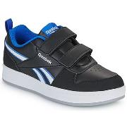 Lastenkengät Reebok Classic  ROYAL PRIME 2.0 TWO STRAP HOOP   LOOP  27